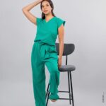 Ensemble