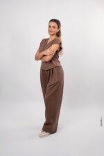 Ensemble – Image 2