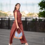 Combinaison-pantalon