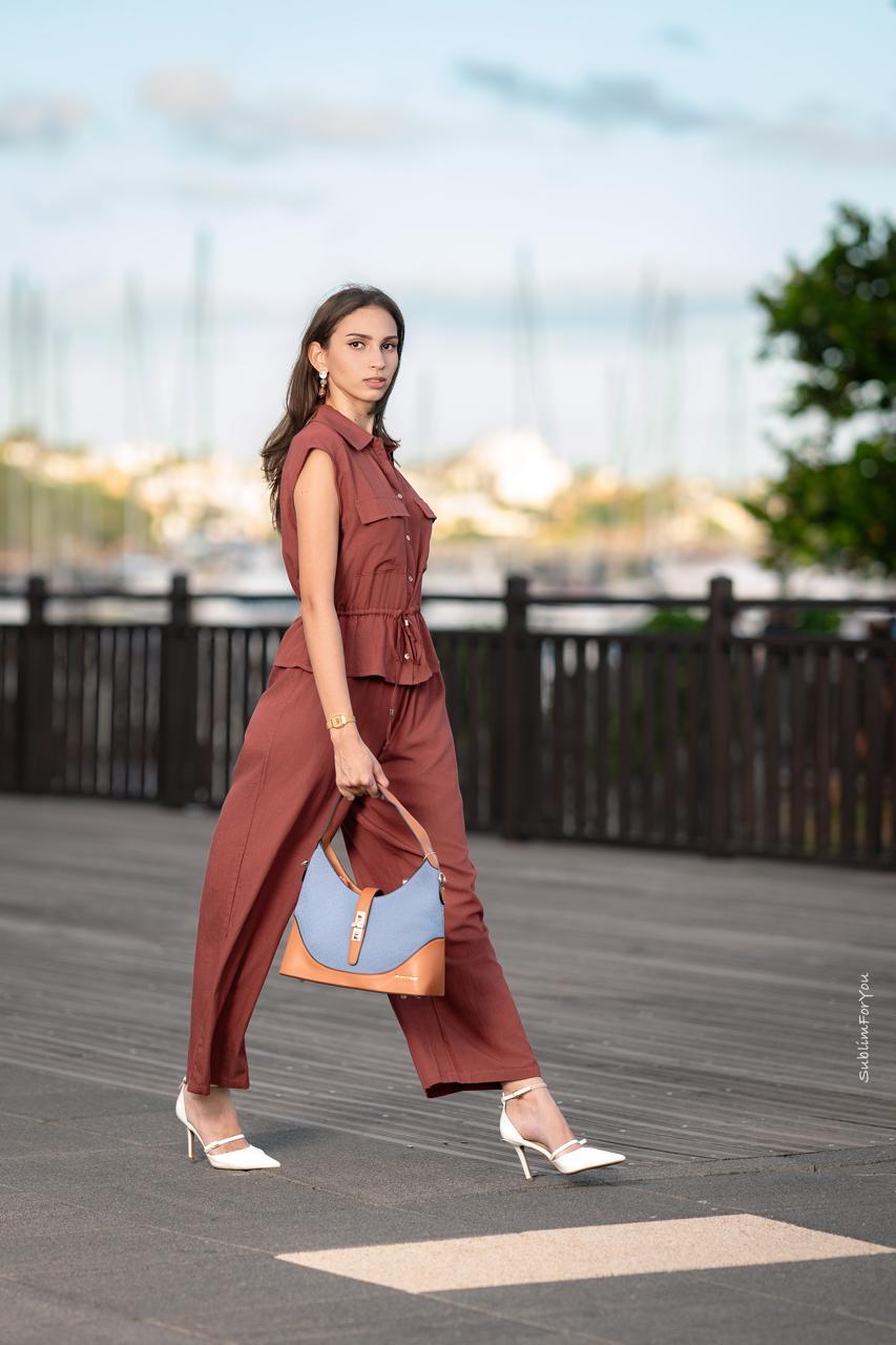 WhatsApp Image 2026-06-30 at 09.18.29 Combinaison-pantalon – Image 1