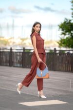 Combinaison-pantalon – Image 2