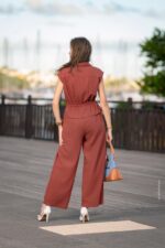 Combinaison-pantalon – Image 3