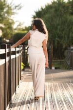 Ensemble pantalon – Image 3