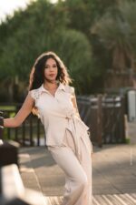 Ensemble pantalon – Image 2