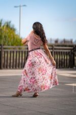 Top rose – Image 2