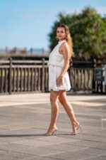 Robe Melissa – Image 2