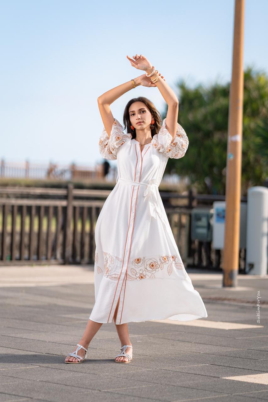 WhatsApp Image 2026-06-30 at 09.37.58 (1) Robe Chloé – Image 1