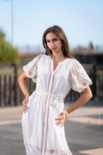 Robe Chloé – Image 2