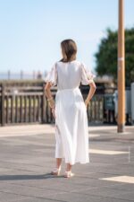 Robe Chloé – Image 3