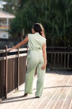 Ensemble pantalon – Image 3