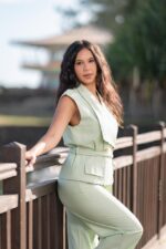 Ensemble pantalon – Image 2