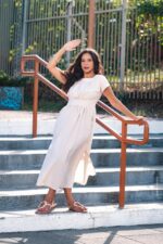 Robe Leya – Image 5