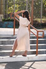 Robe Leya – Image 2