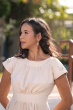 Robe Leya – Image 3