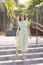 Robe Leya – Image 4