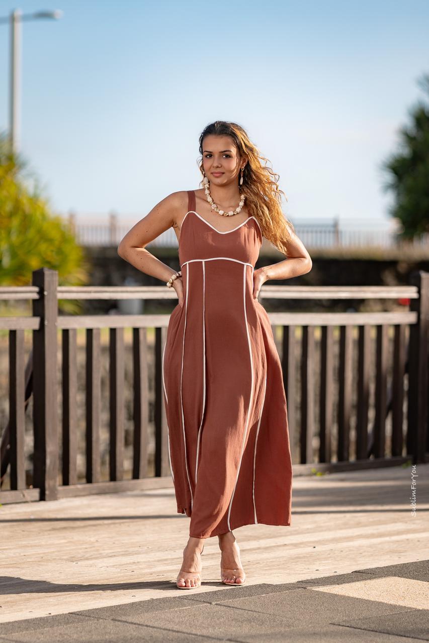 WhatsApp Image 2026-06-30 at 09.51.17 Robe Lucie – Image 1