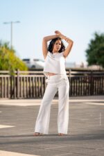 Ensemble pantalon – Image 2