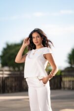 Ensemble pantalon – Image 3