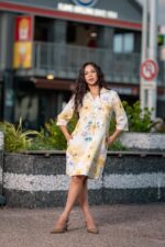 Robe Florine – Image 2