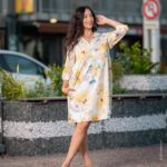 Robe Florine