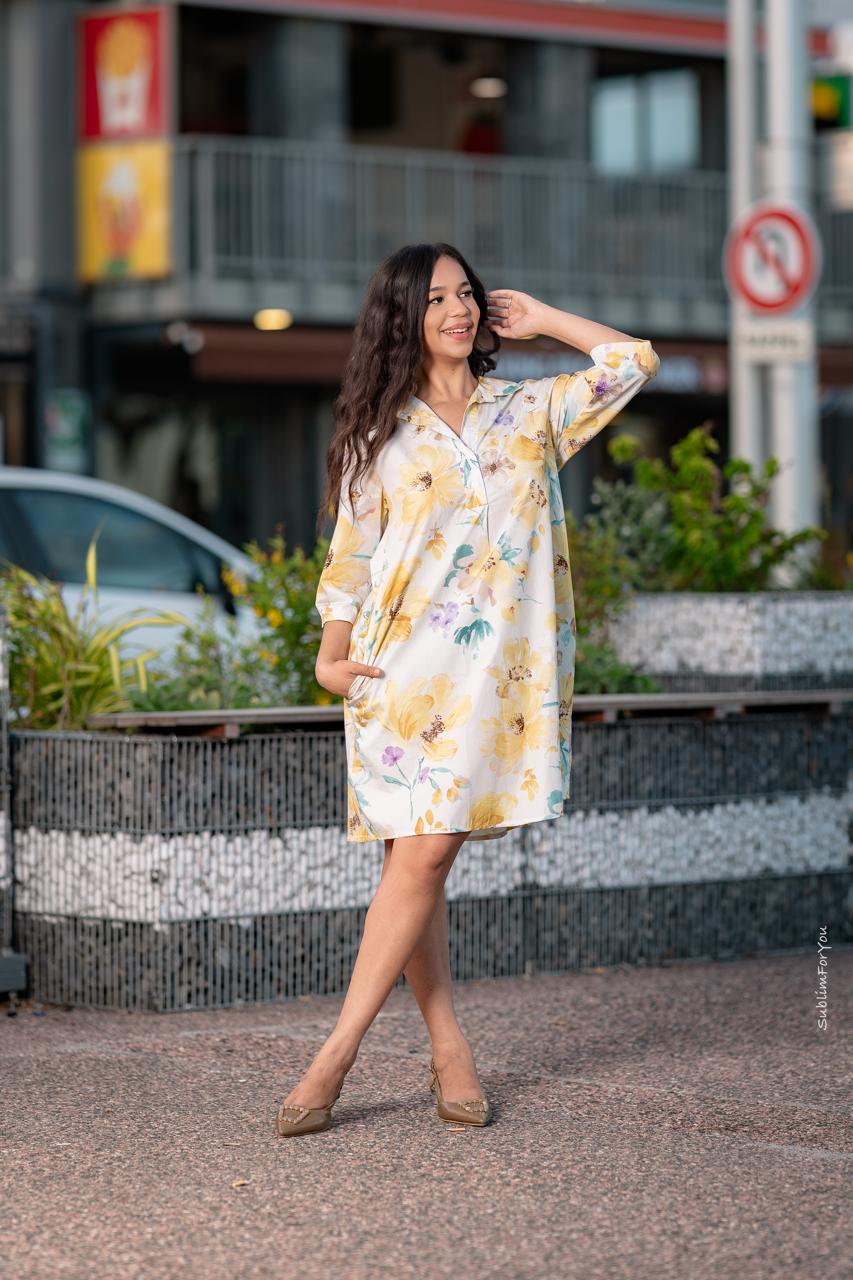 WhatsApp Image 2026-06-30 at 09.57.02 Robe Florine – Image 1
