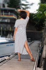 Robe Marina – Image 2