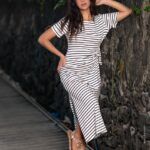 Robe Marina