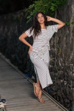 Robe Marina