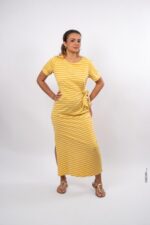 Robe Marina – Image 4