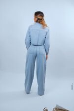 Ensemble pantalon – Image 3