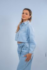 Ensemble pantalon – Image 2