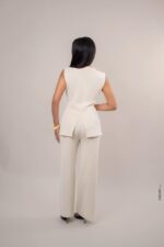 Ensemble Pantalon Mariah – Image 3