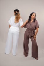 Ensemble pantalon – Image 2