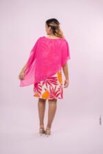 Robe Esmeralda – Image 2