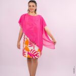 Robe Esmeralda