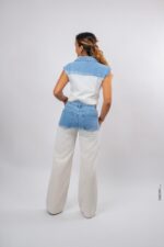 Ensemble jeans – Image 2