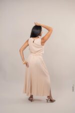 Ensemble jupe – Image 2