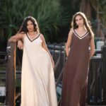 Robe Malia