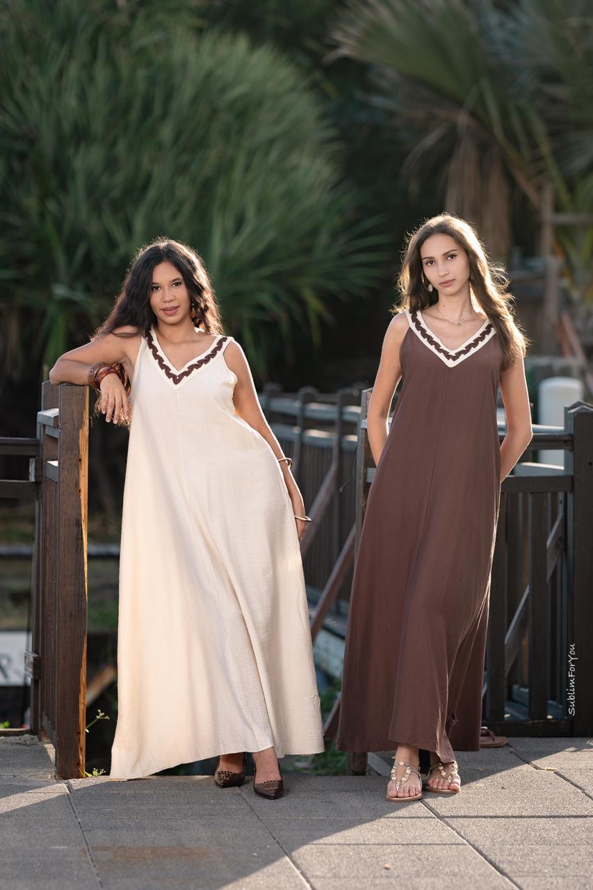 WhatsApp Image 2026-06-30 at 10.44.18 Robe Malia – Image 1