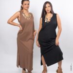 Robe Manon