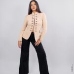 Veste