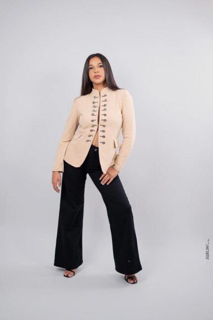 Veste