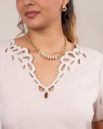 Robe Louana – Image 2