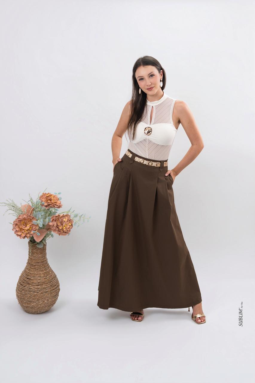 WhatsApp Image 2026-06-30 at 11.28.47 Body blanc cassé – Image 1