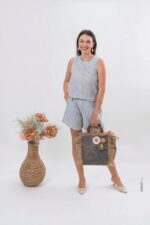 Ensemble short Marie – Image 2