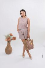 Ensemble short Marie – Image 4