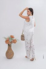 Ensemble Pantalon – Image 3