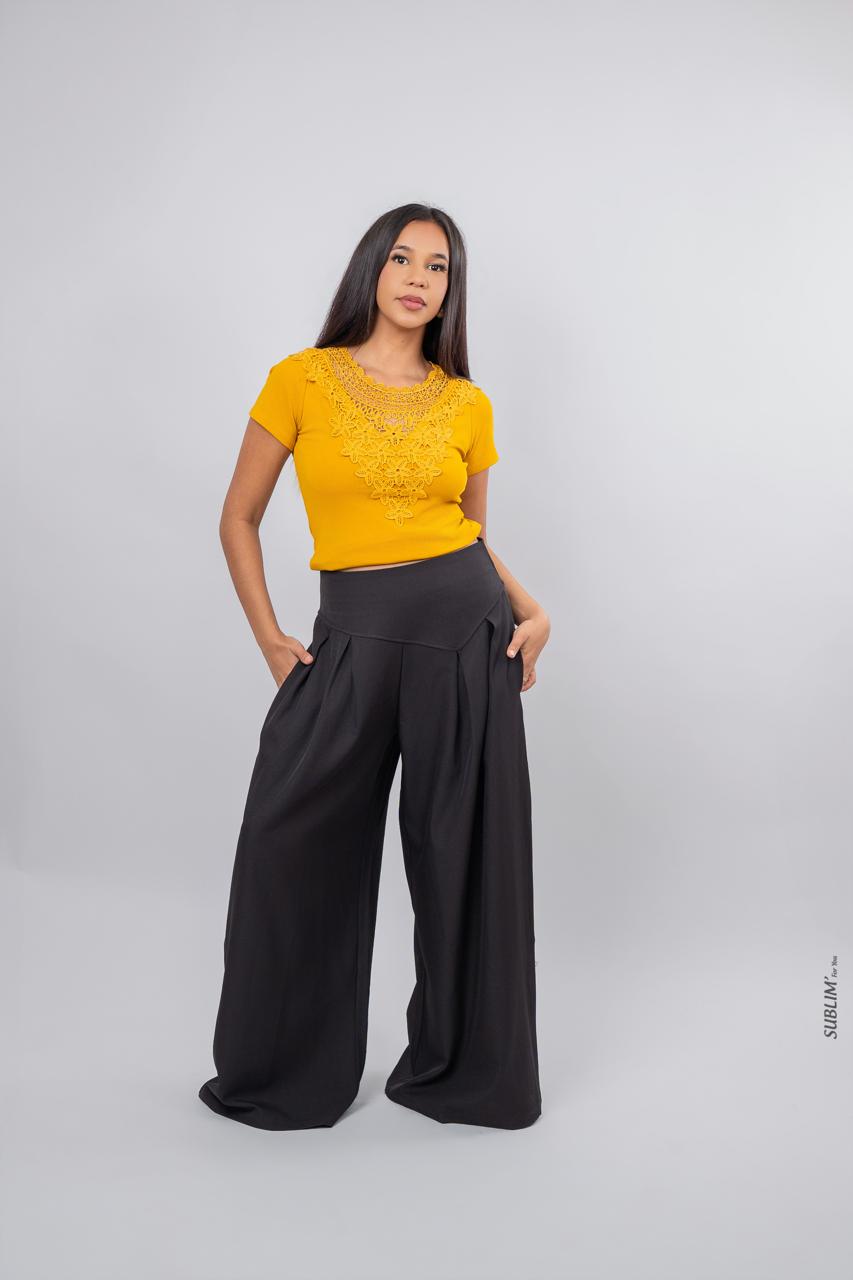 WhatsApp Image 2026-06-30 at 11.55.05 Pantalon – Image 1