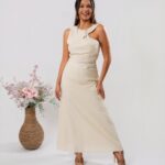 Ensemble jupe Milie
