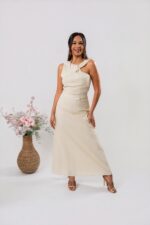 Ensemble jupe Milie